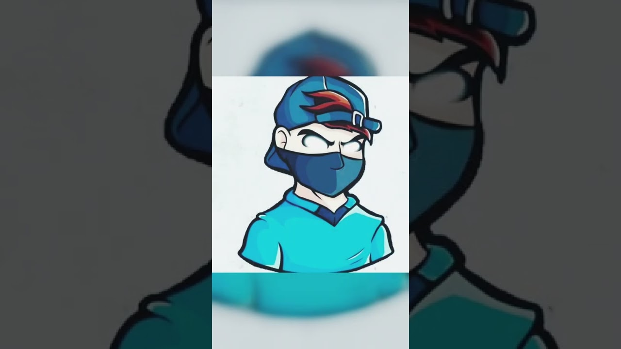 like karo pro player ban javoge