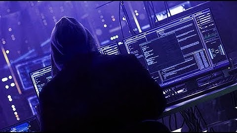 JIS-CTF VulnUpload - VulnHub Walkthrough