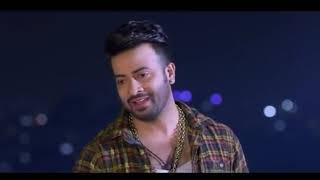 bossgiri | shakib khan, Mohammed Ali