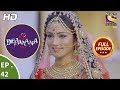 Ek Deewaana Tha - Ep 42 - Full Episode - 19th December, 2017