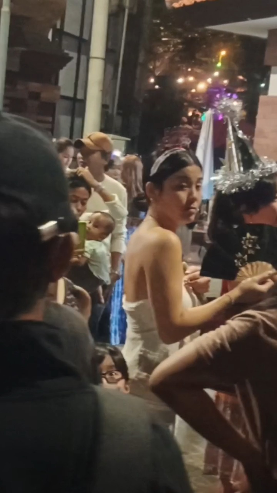 Rame Lagi Guy s bali balitraveller YouTube Rame Lagi Guy s bali balitraveller YouTube