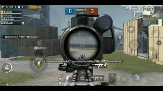 Details The Best Beat By Pubg Gaming || CREATIVE AVI || Update