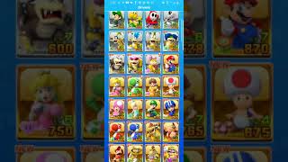 mario kart tour kamek tour challenges guide week 2 screenshot 2
