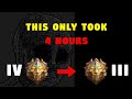 Unranked To Mythic Aldous Only was another mistake | Mobile Legend |