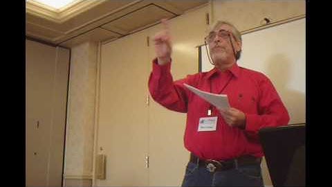 Dialectical materialism versus new physics Mike Gimbel 2014