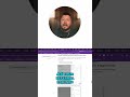 🤝 A Better Way to Track Referral Partners