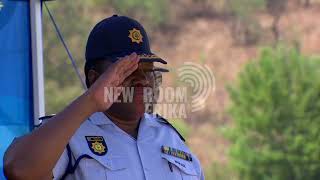 Analyst on Mkhwanazi’s claims at ad hoc committee
