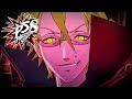 THE DRAGON KING - Let's Play - Persona 5 Strikers - 12