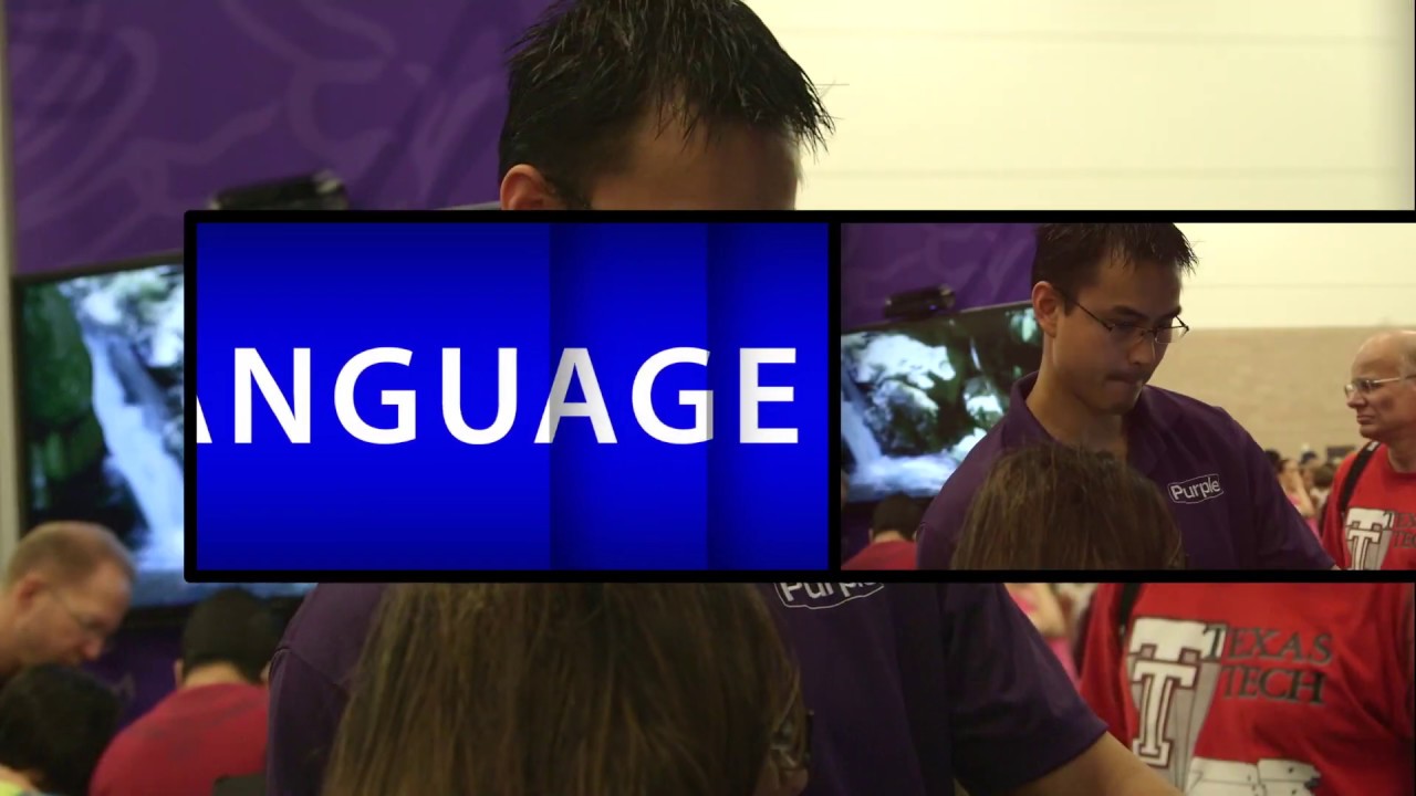 DeafNation Expo & Conference YouTube