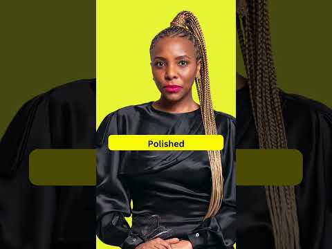 Thumbnail for Your Home TV