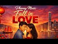 Phanny Music Fall In Love Bongo Flava Hit 2026 Fall Love 