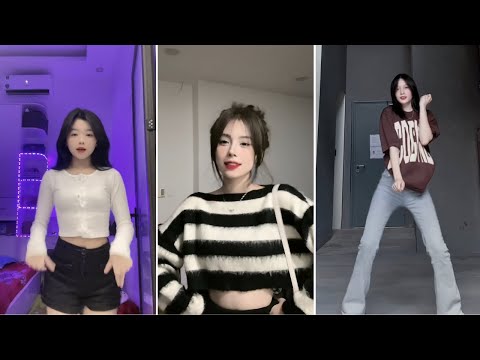 Tik Tok Nhảy Trend - Trào Lưu Ai Rồi Cũng Phải Dolce Thôi 