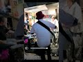 日曜日 (スピッツ cover)