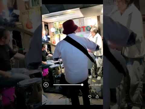 日曜日 (スピッツ cover)