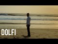 Jean Paul - Luna Roja (Official Video)