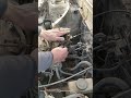 Restauration Mazda صيانة مازدا 1988