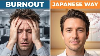 10 Life Rules I Learned Living the Japanese Way