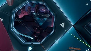 Private match in Echo Combat VR