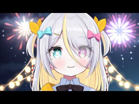 蜂蜜ぷりん / Hachimitsu Purin - YouTube
