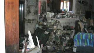 Hurricane Katrina Evacuees Make New Home In Milwaukee