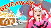 Roblox Adopt Me Trades Dec 28 Lisbokate Live Stream Hd Youtube - roblox adopt me trades january 01 lisbokate live stream hd youtube