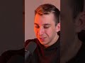 У «Зенита» кризис! Но есть способ решить проблему #Shorts
