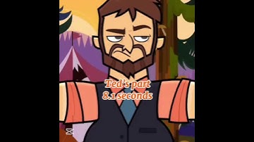 My 200 subscribers Disventure camp season 4 mep! Rules in pinned comment