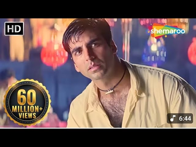 Jaanewale O Jaanewale | Sad Status Video | Emotional Love Song | Heart Touching Edit