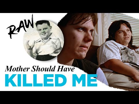 Lobster Boy Legacy EXPOSED Dark Secrets