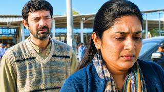 Babita Singh Reporting 2026 Movie Explain In Hindi