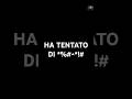 CONOSCEVI QUALCUNO CHE È SPARITO NEL NULLA? #shorts #storievere #horror #italia