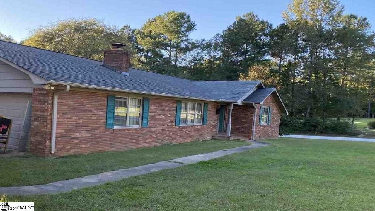 1200 Honey Creek Road, Anderson, SC Presented by Diane Blackwell. YouTube