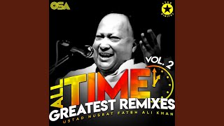 Piya Re Piya Re (Remix)