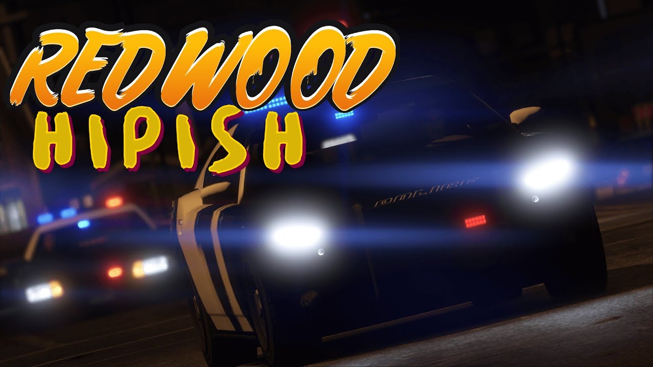 Redwood rp. Промо ГТА 5 РП. Памятка ЛСПД ГТА 5 РП. ГТА РП Тен коды LSPD.