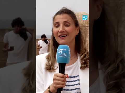 موسيقى الجناوه: روحانية أفريقية أمازيغية في خدمة الشفاء والتحرر