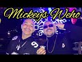 Cum chill with us  lowride her mickeys weho  vlog