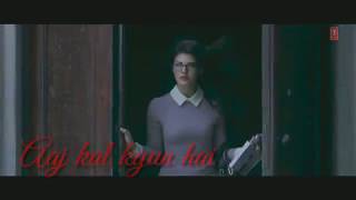 Tu Hi Tu - Salman Khan | Whatsapp Status Vide Jacqueline Fernandez Status - hdvideostatus.com