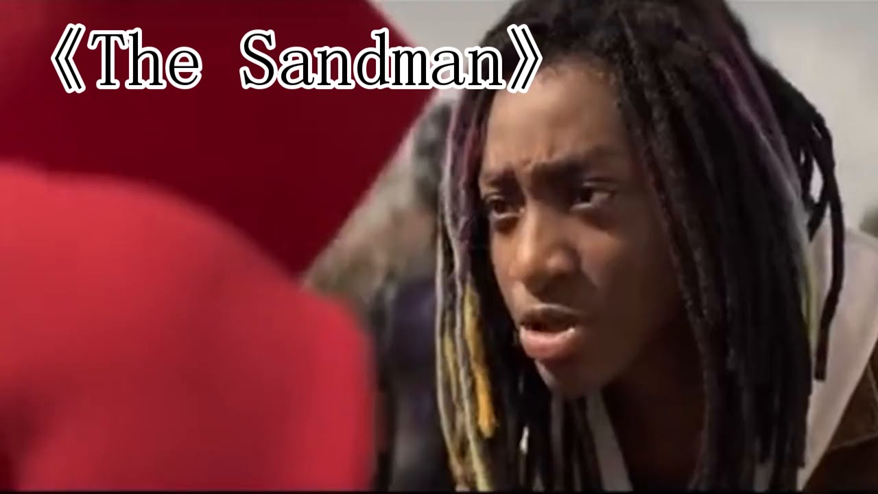 The Sandman's Bonus Episode Is More Important Than You Think