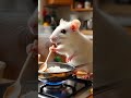 Cute & Funny Cats Doing Silly Things | Hilarious Cat Shorts