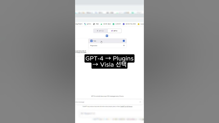 챗GPT로 영상 만들기, 천천히 따라해보세요 #영상녹화 #유튜브쇼츠 #chatgpt #영상 #영상제작 #챗gpt #챗지피티