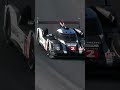 919 Hybrid vs Every Prototype machine | Gran Turismo 7 |