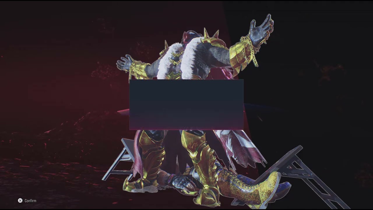 TEKKEN8_20260308225423