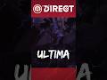 FASTEST WAY to Defeat ULTIMA Boss Battle | Final Fantasy 16