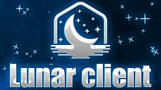 How to get Lunar Client Free (2026) - No license / Free