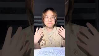 Amie Multi literacy assessment 2