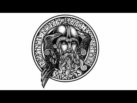 Trevor Morris The Vikings Are Told Of Ragnar S Death