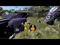 CHEAT FF TERBARU 2026 HARI INI. CHEAT AUTO HEADSHOT - MOD MENU GRATIS, SUPORT SEMUA HP NON ROOT AMAN