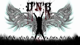 Ranking Smo Feat.  Audio Device and Foxtrox - Raven (Remix)