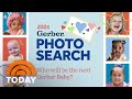 Gerber announces search for 2024 Chief Growing Officer