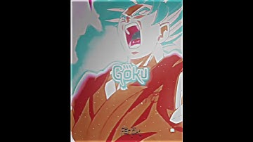 Open Collab submission @PatchiooInc | #PXOC